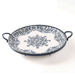 دیس گرد فریم دار atrin vk475565