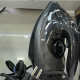 اتو دستی بیسمارک BM 138