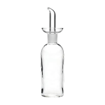 جا روغن 500ml بزرگ pirex vk312610
