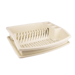 آبچکان آوا لیمون