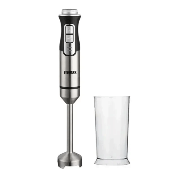 گوشتکوب تک کاره بیسمارک 430