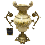 گلدان کاپ کوچک زینک 8064/1