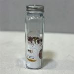ادویه چهارگوش سایز 1 سه کاره